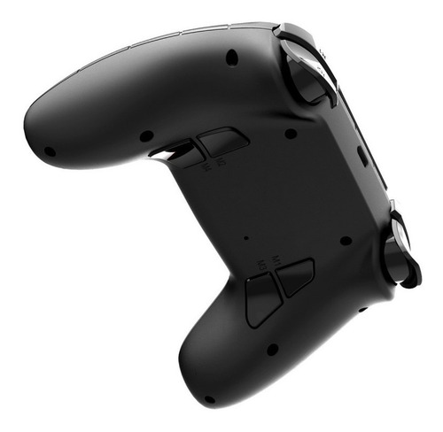 Gamepad Bluetooth P4 P3 Pc Celulares Android Ios Ipega 4012c