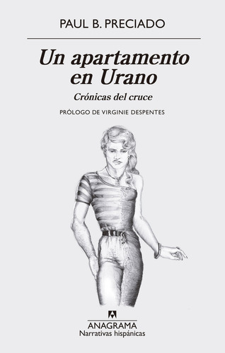 Un Apartamento En Urano (libro Original)