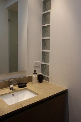 Apartamento En Venta En Chico Norte. Cod V1002139