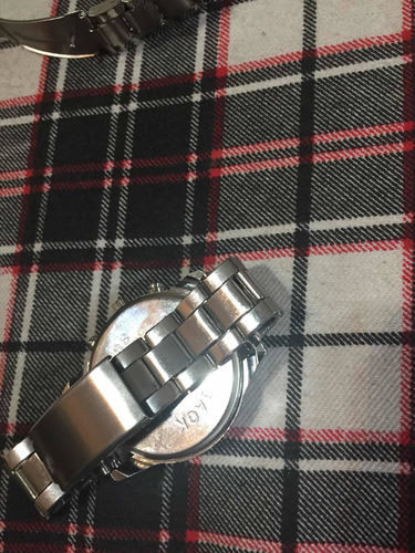 Relojes De Hombre