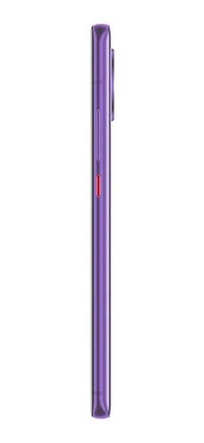 Xiaomi Poco F2 Pro Dual SIM 128 GB Electric purple 6 GB RAM