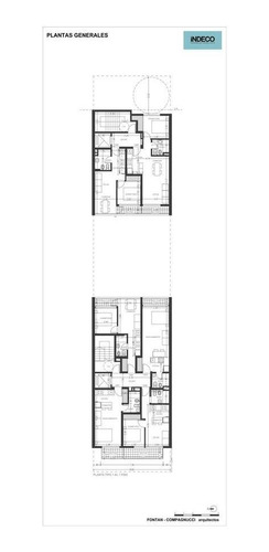 Imagen 26 de 28 de Oportunidad Pozo - Departamento Un Dormitorio Con Balcón Contrafrente - Mitre Al 500
