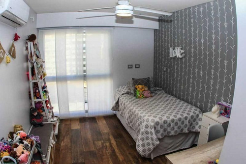 Imagen 10 de 24 de 4 Ambientes | Santa Fe Al 1600