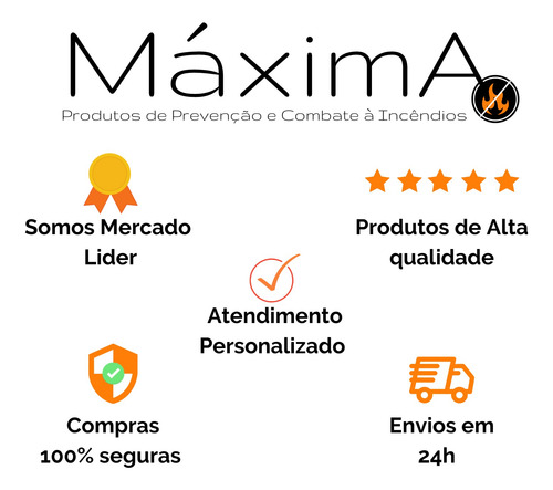 Plaquinhas De Sinalização Proibido Fumar Lei 13.541/2009