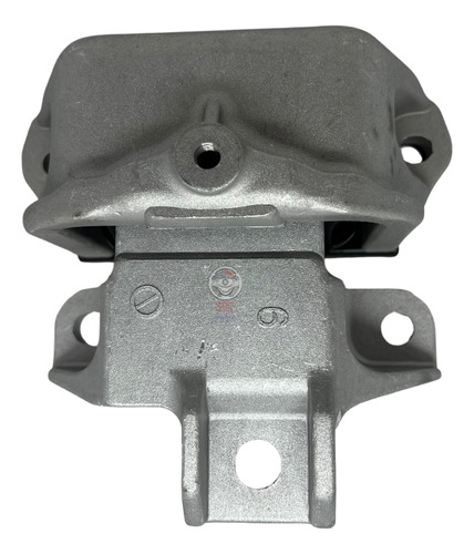 Kit 3 Calço Coxim Motor Cambio Outlander 2.0 2014 2015 2016