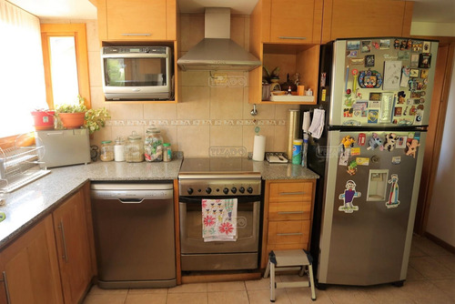 Imagen 6 de 25 de Casa En Venta Ubicado En Pinar De Festa, Bariloche, Patagonia