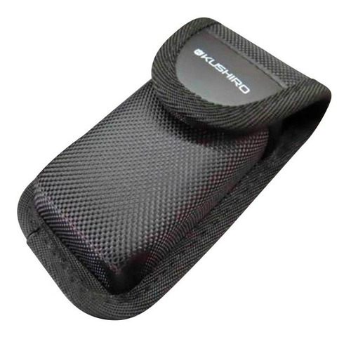 Imagen 3 de 9 de Pinza Multifuncion Premium Herramienta 12 En 1 Camping Funda
