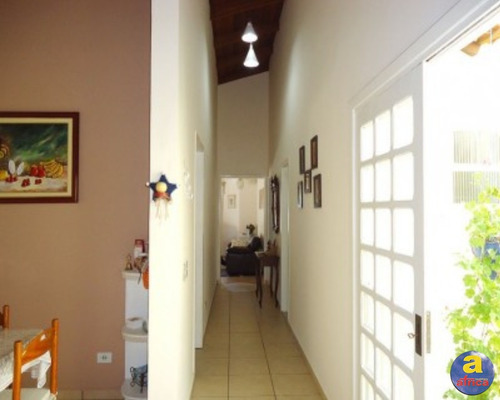 Imagem 14 de 20 de Imóvel Comercial, Casa Com 3 Quartos Sendo 1 Suíte, Com Salas Comerciais No Centro Em Guaratuba/pr - Imobiliária África - So00175 - 69934501