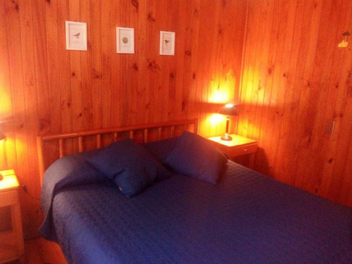 Imagen 3 de 18 de Se Venden Hermosas Cabañas En Centro Turístico De Pucón