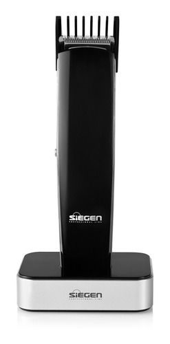 Corta Pelo Siegen Sg-8550 Multistyler