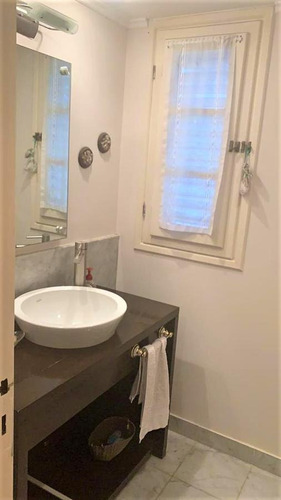 Imagen 28 de 30 de Importante Chalet En 2 Plantas , Inmejorable Ubicacion .
