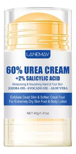 G Moisturizing Cracking, Hidratante E Creme De Ureia Para