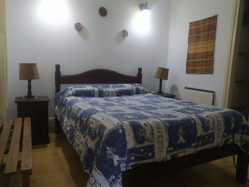 Imagen 14 de 28 de Ph En Venta A Metros Del Mar Costa Del Este