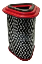 Comprar Filtro Aire Royal Enfield Interceptor 650 \u002F Continental Gt65
