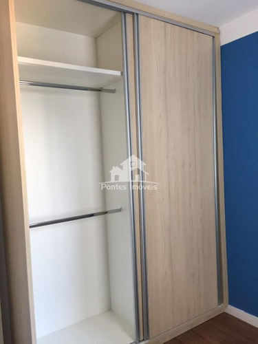 Imagem 1 de 13 de Apartamento 104m² 3 Dorms. Sendo 1 Suíte No Bairro Rudge Ramos-sbc - Apa3213