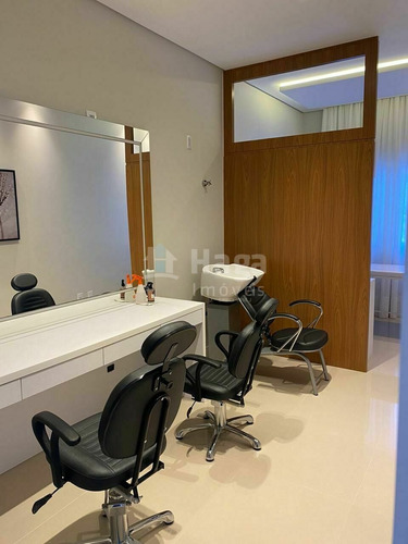 Imagem 20 de 30 de Apartamento À Venda No Bairro Fazenda - Itajaí/sc - 2326