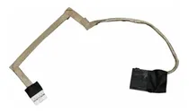 Comprar Power Jack Centro Carga  Lenovo Flex 2 14 Flex 2 15