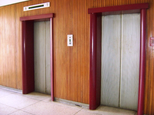 Imagen 2 de 8 de Venta De Oficina En Padre Sierra A Muñoz