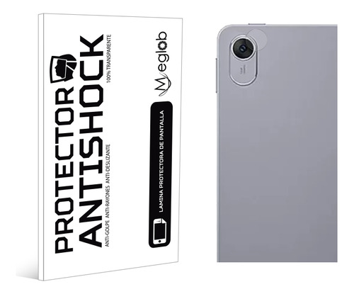 Protector De Camara Antishock Para Huawei Matepad 11.5