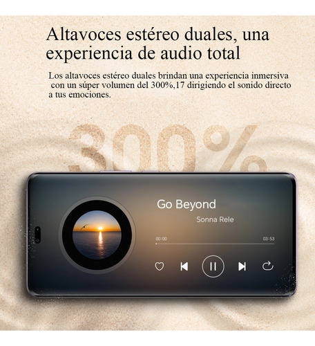 Honor X9c 5g Dual Sim 12gb Ram 256gb,6600mah Batería Duradera,impermeable Y Resistente A Las Caídas,120hz Refresh Rate,108mp Oiscámara,titanium Purple