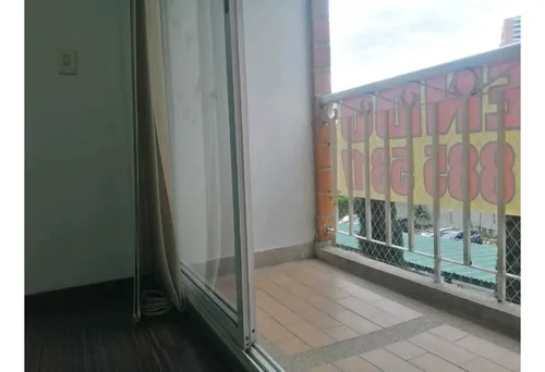 Vendo Apartamento En Castropol