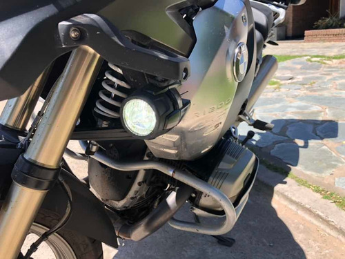 Bmw Gs1200