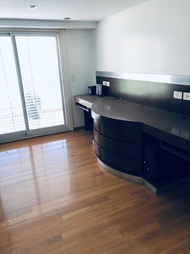 Imagen 13 de 25 de Departamento En Venta De 5 Ambientes Con Cochera - Colombres 188 Lomas De Zamora