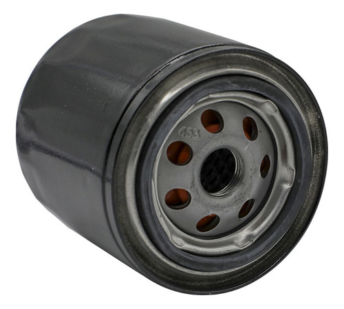 Filtro Aceite Motor Audi A4 Quattro V6 3.0l 2004