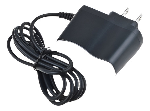 Casa Pared Cargador Corriente Adaptador Para Tablet Ematic G