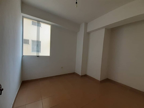 Imagen 6 de 11 de Jessica Medina Vende Apartamento En Res Parque Oeste Barquisimeto