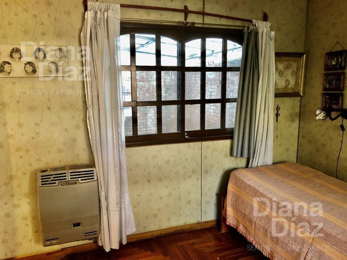 Imagen 19 de 30 de Ph 4 Ambientes Villa Crespo