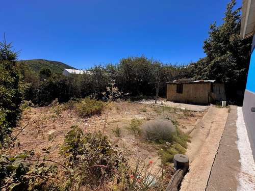 Casa En Venta Bariloche