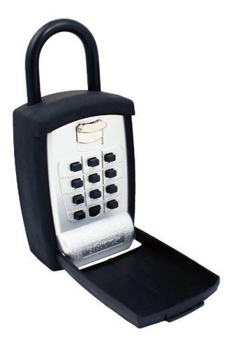 Keyguard Sl500 Punch Button Lockbox