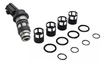 Comprar Kit Limpieza Inyectores Nissan Sentra B13 B14