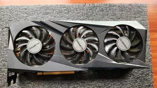 Rx 6700 Xt Gaming