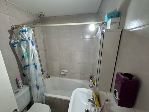 Venta Departamento 3 Amb - Flores