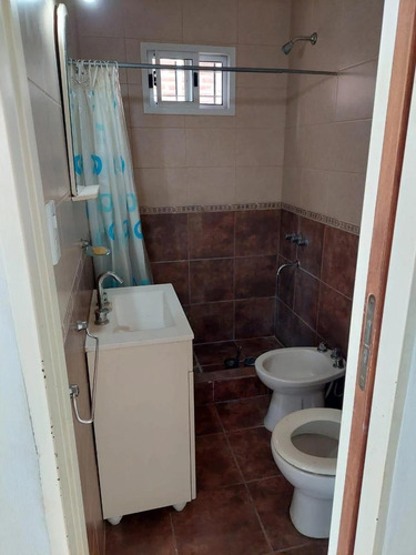 Complejo De Departamentos En Venta - 1 Dormitorio 1 Baño - Cochera - 150mts2 - Azul