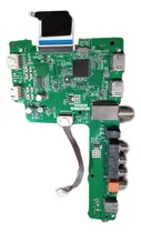 Comprar Placa Principal Tv Philco Ptv32d12d