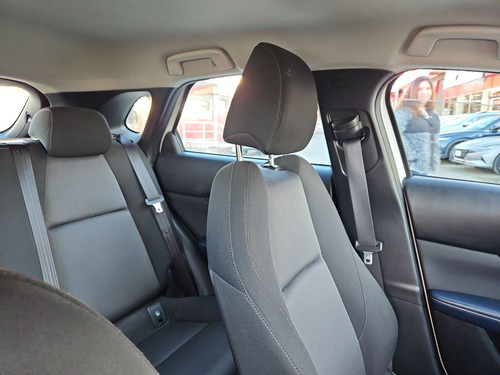 Mazda CX-30 CX30 2.0 AUT