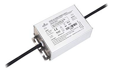 Convertidor De 12 V Ca A 12 V Cc, Rectificador De 12 Voltios