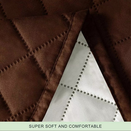 Protector De Sofá, Sillón Reclinable, Funda Matsoft A