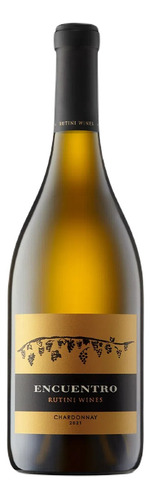 Vino Encuentro Chardonnay 750ml - Oferta Vinologos