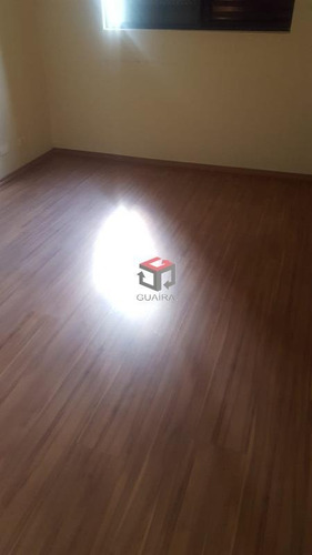 Apartamento À Venda, 2 Quartos, 2 Vagas, Guapituba - Mauá/sp - 89461
