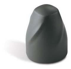 Masajeador Corporal Vibratorio Homedics Hhp-110