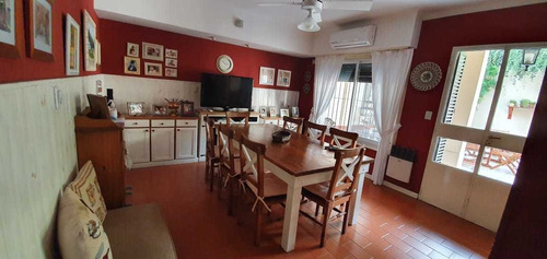 Imagen 5 de 14 de Excelente Casa 5 Amb Reciclada , A Mts De La Plaza De Devoto