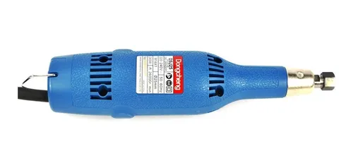 Dongcheng dsj25 deals