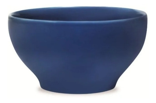 Bowl Ceramica Oxford Cerealero Sopa Tazon 600ml