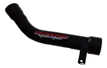 Comprar Admision Cai Gol Power 1.4 \u002F Gol Power 1.6 Sin Filtro