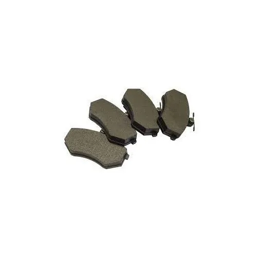 comprar Pastilla Freno Civic Japones 07\u002F96 Tras