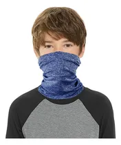 Comprar Buff Bufanda Multifuncional Upf50 Protección Uv Para Niños 